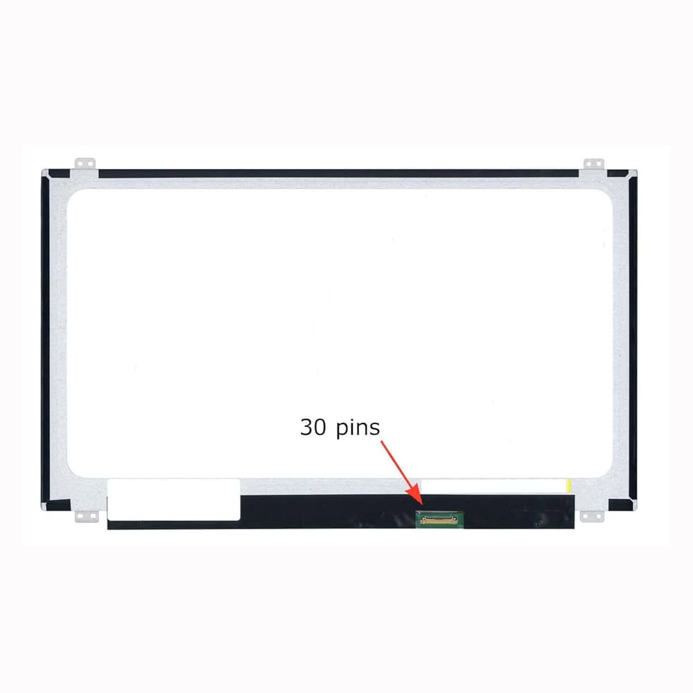 【YOSHI】HP 255 G8 【液晶漏れ・動作確認済み】 即日持込対応 HP 250 255 G8液晶修理